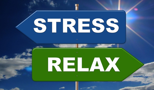 Muži a ženy vnímajú a prežívajú stres inak